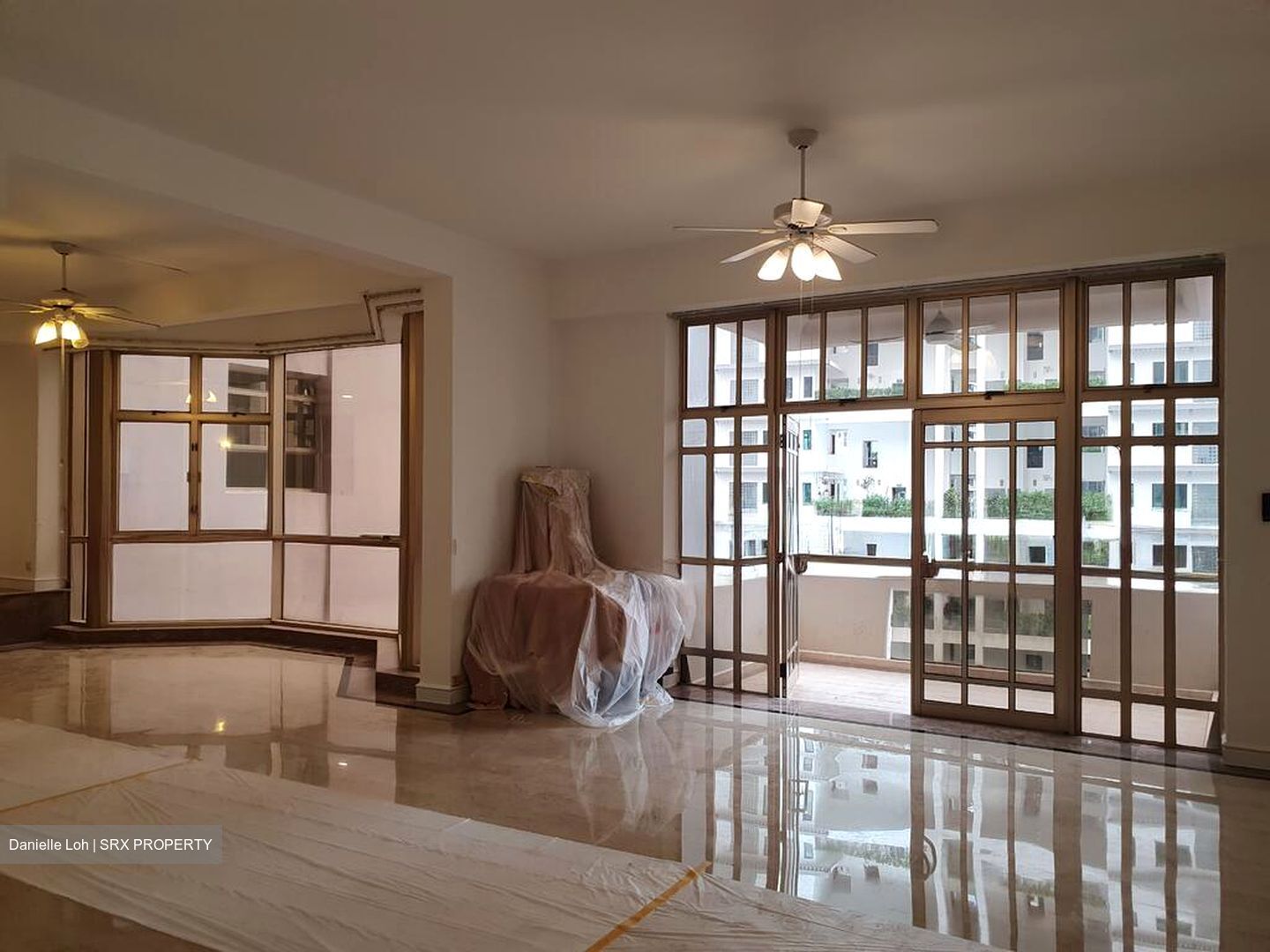 Leonie Condotel (D9), Condominium #497880341